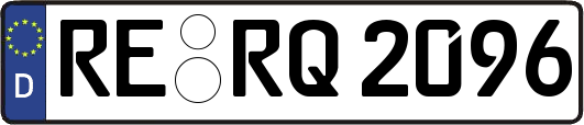 RE-RQ2096