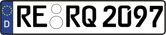RE-RQ2097