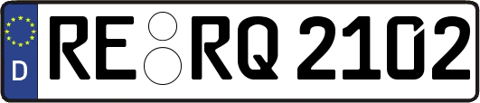 RE-RQ2102