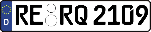 RE-RQ2109