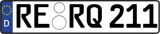 RE-RQ211