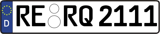 RE-RQ2111