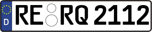 RE-RQ2112