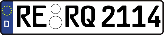 RE-RQ2114