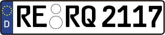 RE-RQ2117