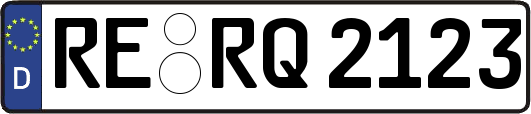 RE-RQ2123