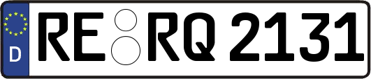 RE-RQ2131