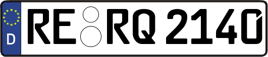 RE-RQ2140