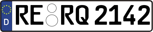 RE-RQ2142