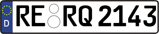 RE-RQ2143