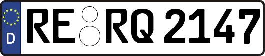 RE-RQ2147
