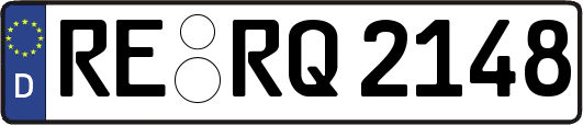 RE-RQ2148