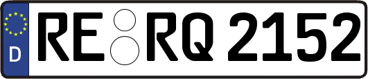 RE-RQ2152