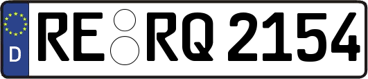 RE-RQ2154