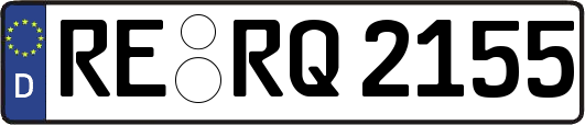 RE-RQ2155