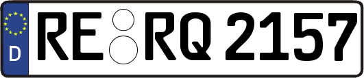 RE-RQ2157