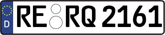 RE-RQ2161
