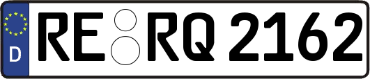 RE-RQ2162