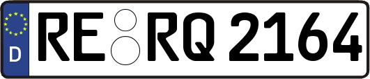 RE-RQ2164