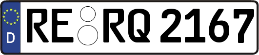 RE-RQ2167