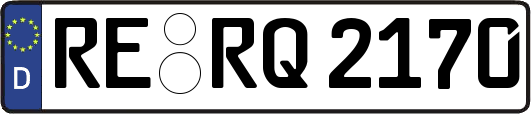 RE-RQ2170