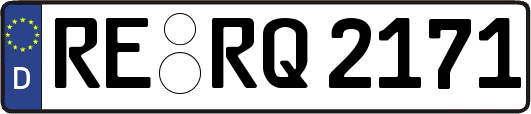 RE-RQ2171