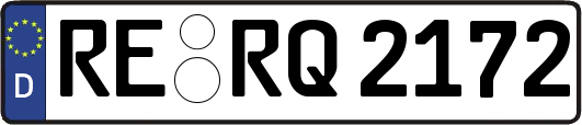 RE-RQ2172