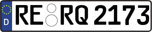 RE-RQ2173