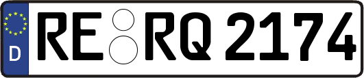 RE-RQ2174