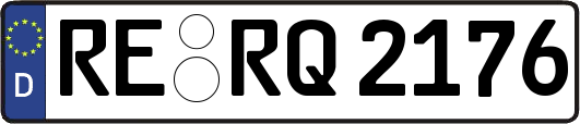 RE-RQ2176