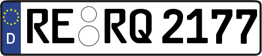 RE-RQ2177