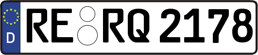 RE-RQ2178