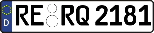 RE-RQ2181