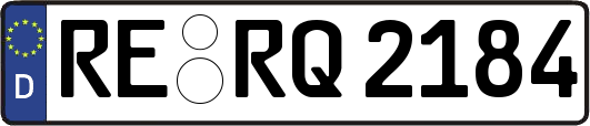 RE-RQ2184