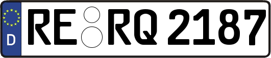 RE-RQ2187