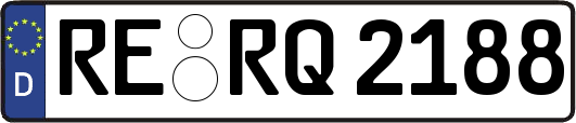 RE-RQ2188