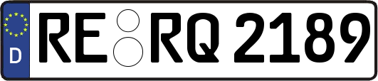 RE-RQ2189