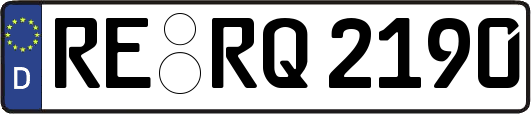 RE-RQ2190