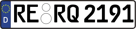 RE-RQ2191