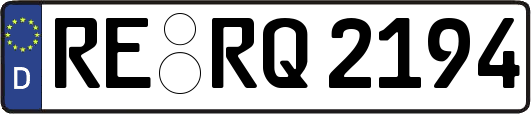 RE-RQ2194
