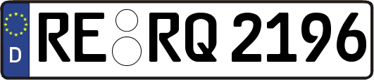 RE-RQ2196