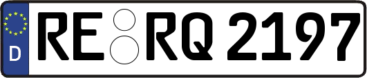 RE-RQ2197