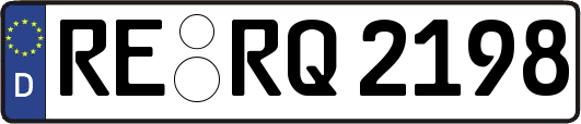 RE-RQ2198