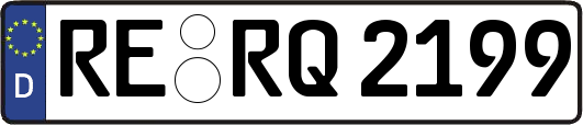 RE-RQ2199