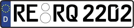 RE-RQ2202
