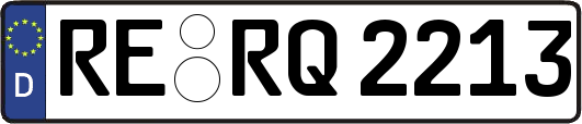 RE-RQ2213