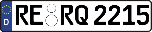 RE-RQ2215