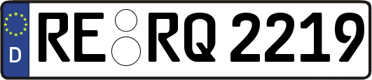 RE-RQ2219