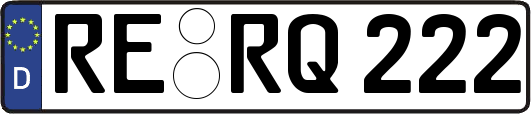 RE-RQ222