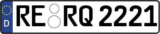 RE-RQ2221